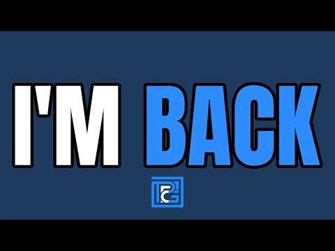 The PC Guidebook: A Fresh Start