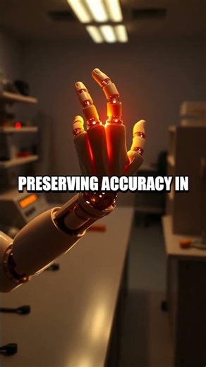 Neuromorphic Sparks Tiny Giants: On Brain Inspired AI Hardware