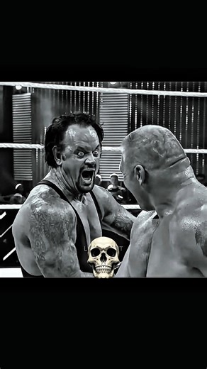 Most Iconic Moment of WWE💀🔥| Music- python funk |