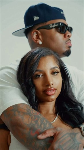 I ain’t trippin bout no paper 😤 #KevinGates #RNH #Grwm #Amilio | Kevin Gates