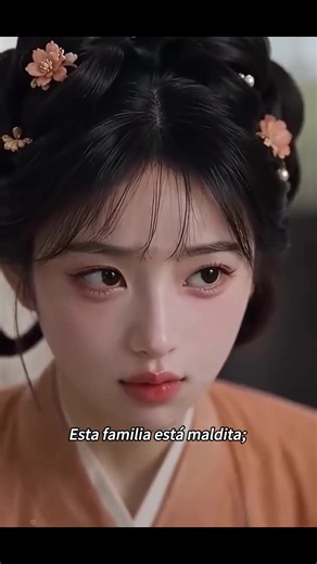 TikTok Fantasy Movie Contest Entries — Best Fan Film Ideas