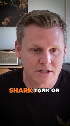 Treat Your Factory Like Shark Tank Investors. Here's Why It Works! Watch the full episode on our Youtube! #b2bbreakthrough #sourcing #podcast | Alibaba.com