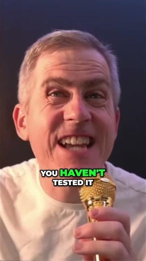 Do NOT launch your Demo before Next Fest!