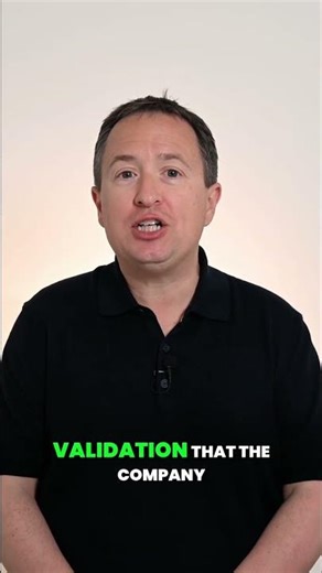 Rocket Lab Neutron Launch: Buy or Wait? #RocketLab