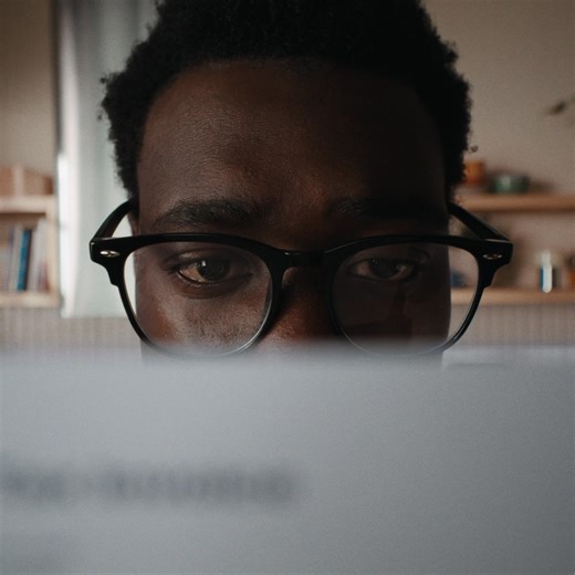 Get tax expertise without the hidden fees - $150 all in. | Intuit TurboTax