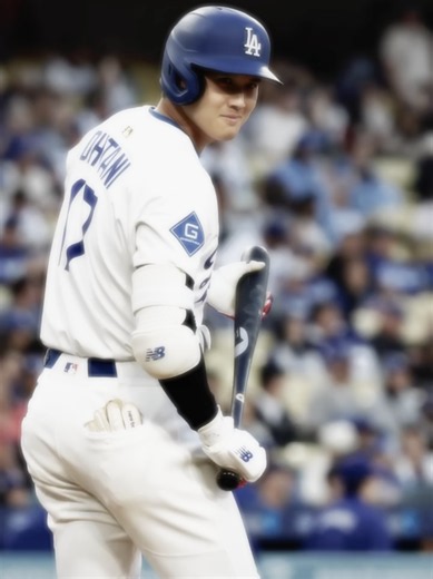 Shohei Ohtani highlights 2024 Japan MLB moments