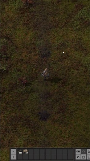 How To Find Oil In Factorio