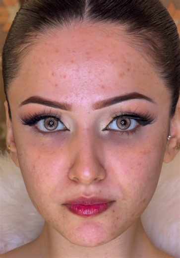 Kashees Makeup Tutorial: Get Flawless Glam Secrets & Techniques
