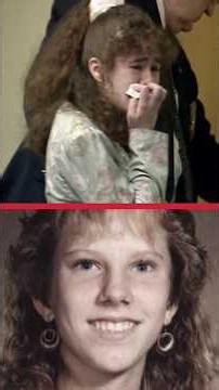 1996: Christa Pike sentenced to death for Colleen Slemmer's murder