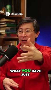 Free Will vs. Determinism: Physics Explains It All! #shortsviral #future #viral of