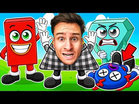 NE FAITES PAS CONFIANCE aux MAUVAISES FORMES..