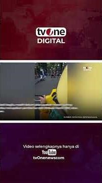 Ternyata RK, Lisa Mariana dan Aura Kasih Punya Motor yang Sama Warna Kuning | OneNews Update