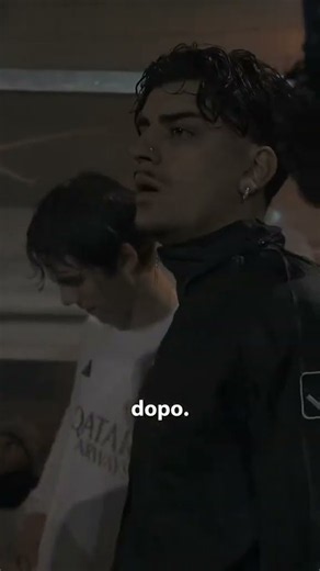 QUANDO STAI PERDENDO E TIRI FUORI L’ESPERIENZA DA CAPITANO @SEVEN SINS
