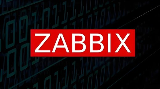 【2025最新版Zabbix监控教程】真·zabbix6.0从入门到精通，从零开始一口气学会！