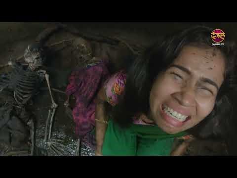 Ek Kahani | MOUT KA KUAAN | Episode 866 | Hindi Show