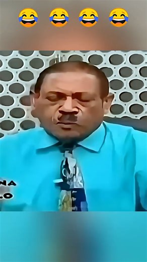 Crazy epic fails 😂😂😂 | Ep 219 #shorts #memes #fails #funnymoments