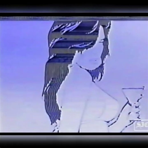 sic records #vaporwave #lofihiphop #lofi