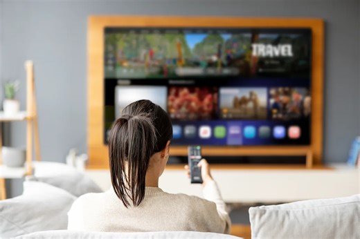 These are Netflix’s top 10 most popular TV shows — I can’t believe I’ve only seen one