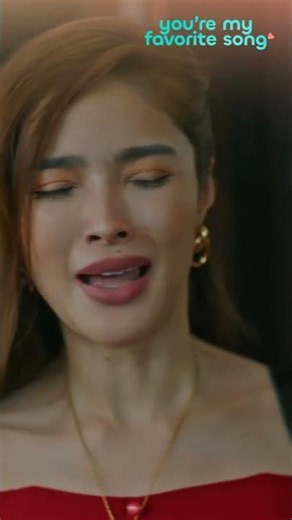 Para ‘di ka mahuling may kabit, i-gaslight mo na lang! #shorts | You're My Favorite Song