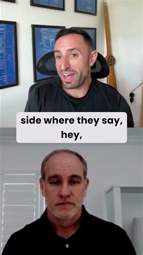 Why Website Maintenance and Updates Prevent Costly Failures