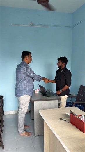 B2B Tax Solutions ✅ GST Registration✅ Monthly / Yearly Account Maintenanc