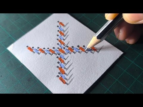 "Master the 3D Letter X: Step-by-Step Guide to Stunning Design!"