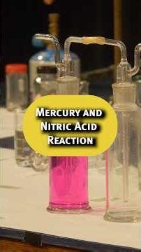 Colourful chemistry with Andrew Szydlo #shorts #chemistry #experiment #science #lecturer