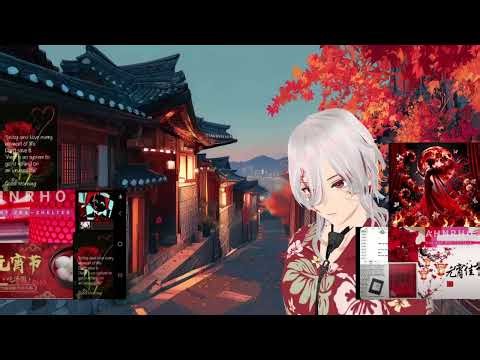 02. Amp 14/19 OpenAI Privacy 🛡 Portal FAQs— Medusa slice life zra asmr 13-14A