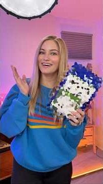 My unhinged nontech items I pack for CES 🤣