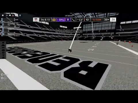 BEST FOOTBALL FUSION 3 ANGLE SCRIPT + EXECUTOR