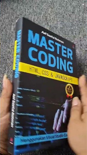 Mastering HTML, CSS, and JavaScript