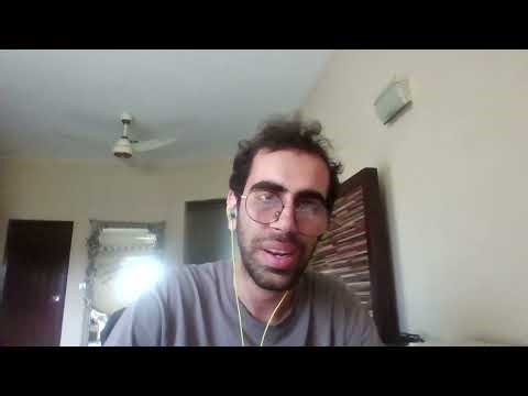 Audio Editing Course with Reaper | Beginner to Advanced (Enroll Now)