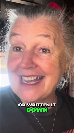 Build a Snowman Challenge: Fun Winter Activity! #shorts