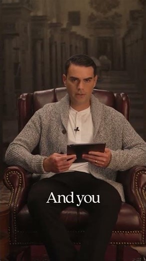 Should Religion Moderate?