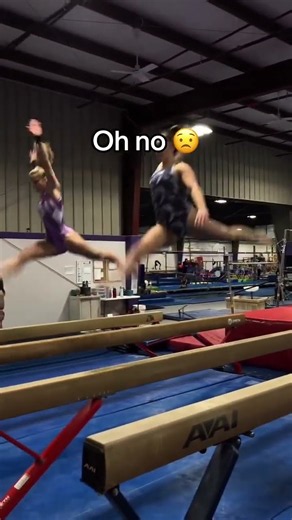 She down! 😅 (via @kgirocks/IT)