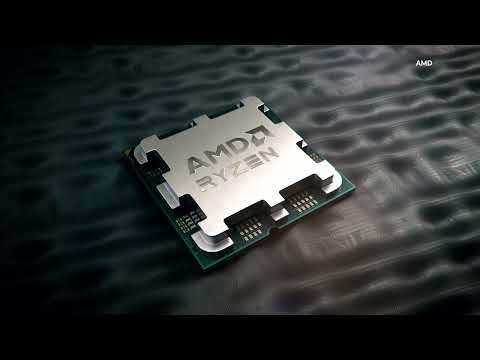 AMD clinches second mega chip supply deal, this time with Meta