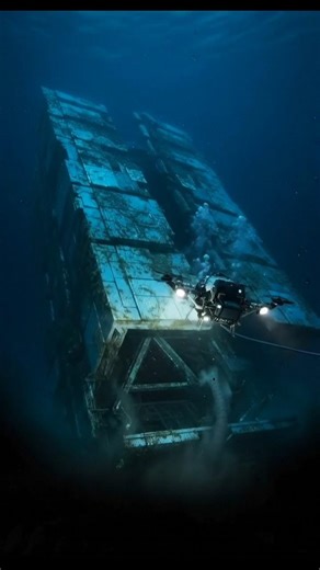 Drone POV 😱 You’ve NEVER Seen Views Like This! | Insane Aerial Shots #shorts #drone