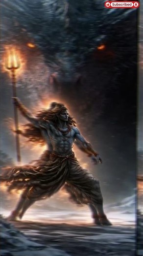 ll Ram Ram Eeswaram ll...🕉️🙏🏻💯 #shorts # #mahadev #viral #bholenath #shivaparvati #bholebaba #shiv