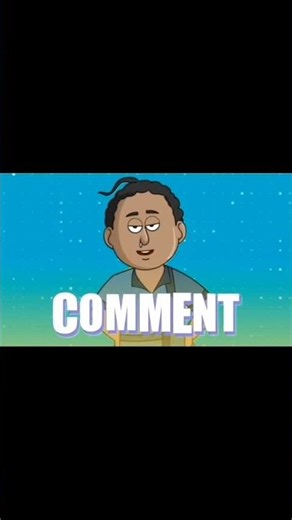 Natia Comedy Part 586 || Manisha Khia Kumhira