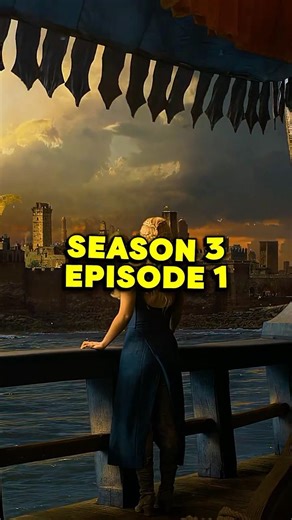 Game Of Thrones Had To Keep These Two Actors Apart