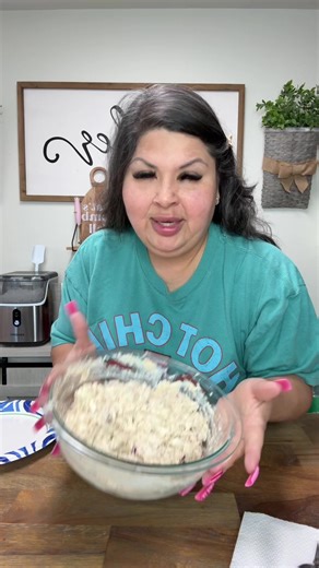 Tuna for lunch! #foodie #recipe #lunch | Tuna Lunch Recipes