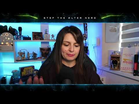 Meghan Markle U-TURNS Over Archie & Lili Candles With NEW STATEMENT!?