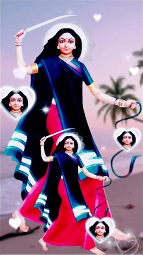 Maa Mogal Status 🙏🙏#mogal #mogalmaa #mogaldham #shorts #short #status #subscribers #subscribe