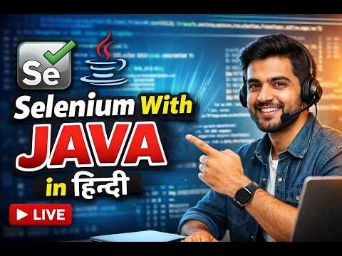COMPLETE JAVA | OOPS Concept | ABSTRACTION | Real-Time Examples #education #javaprogramming #java