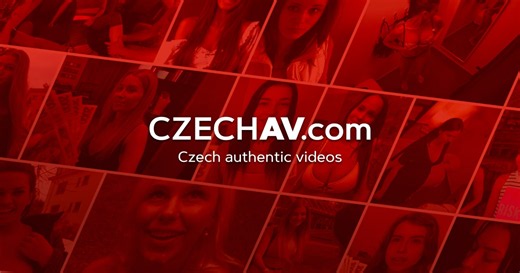 Mutter Mund Abspritzen Casting Couch Bdsm Audition Perverse Reaction Milf Xxx Porn Videos On Czechav