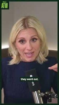 Despite the loss to Belgium, Rebecca Lowe doesn’t think the USMNT’s World Cup has been a failure.