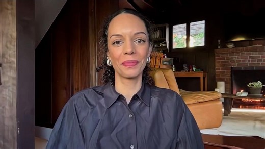 The Human Cost of Trump’s Immigration Crackdown | Video | Amanpour & Company | PBS