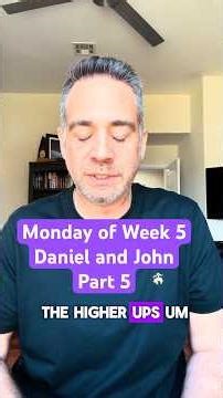 Lent 2026 | Part 5 Monday of the Fifth Week | #bible #lent #christian #faith #jesus #catholic #love