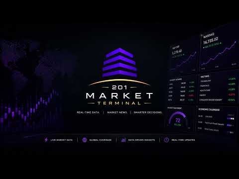 April 29 Stock Market LIVE | Real-Time SPY, NASDAQ, Sectors & Options Data
