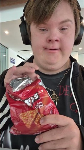 the original Pz funny #1000000subscribers